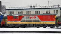 3-3717