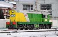 3-3323