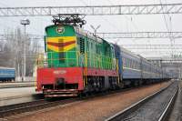 3-1205