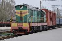 3-2909
