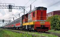 3-6724
