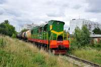  3-5501