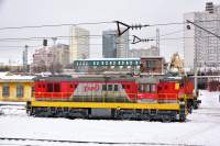3-5607