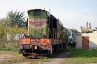 3-5396