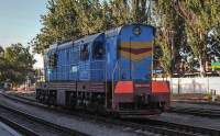 3-5761