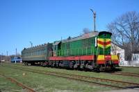 3-6604
