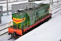 3-3439