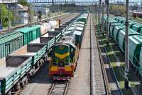 3T-5792