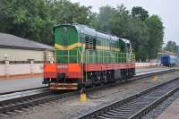 3-4722