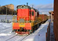 3-6236