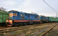 3-443  15-012
