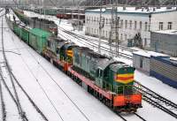  3-2664