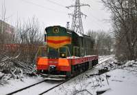  3-3922