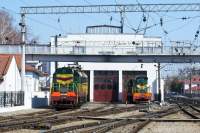  3-6681 c   3-7045, 