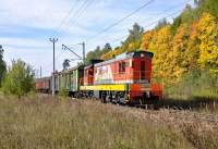 3-6229