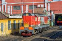 3-5598