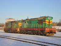  3-4456  3-4131