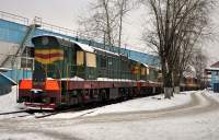  3-4287