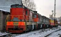 3-3717