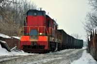 3-6570