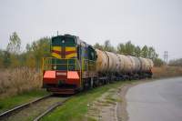 3-6096