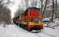 3-5076