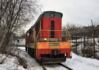  3-5076