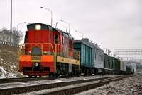 3-4031