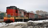 3-5076