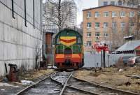 3-901
