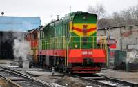 3-2334