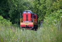 3-4707