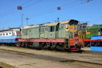 3-5191