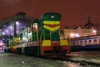  3-4787, 
