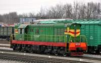 3-4517