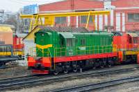 3-6641