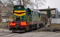3-4125
