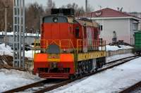 3-6237