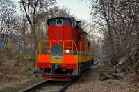  3-5088