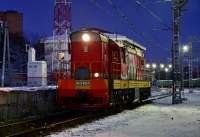 3-4024