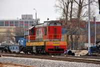 3-6407