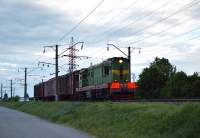 3-6293