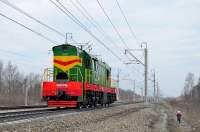 3-2793