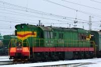 3-4394