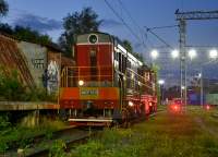 3-6229