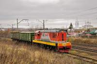 3-6942