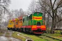 3-4451