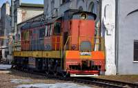 3-7303