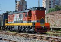 3-6240