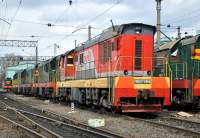 3-6858